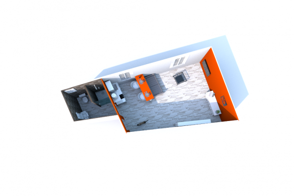 PHOTO 1 - APPART 5 STUDIO GAUCHE 3eme ETAGE.png